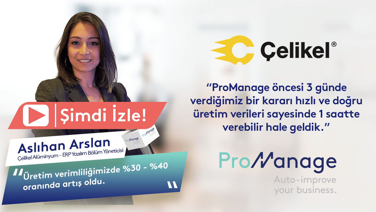 Aslıhan Kotan Arslan