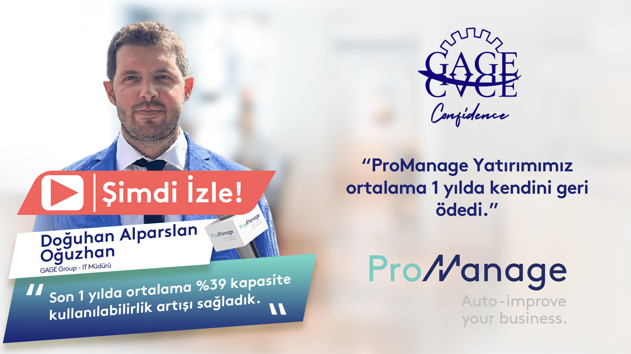 Doğuhan Alparslan Oğuzhan