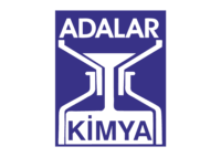Adalar_Kimya-200x142