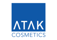 Atak_Cosmetics-200x142