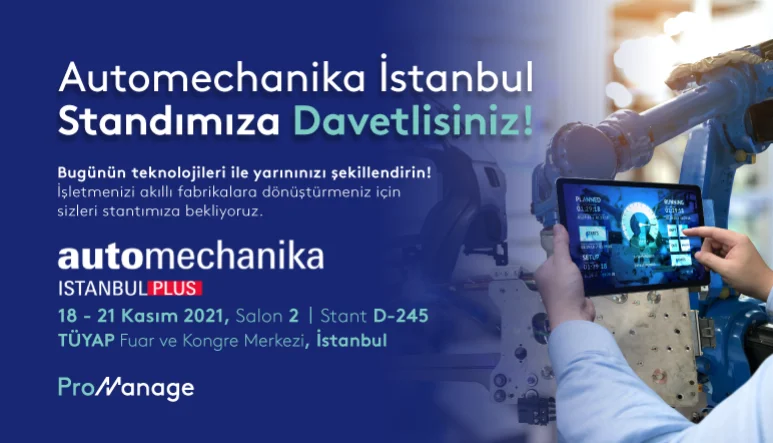Automechanika-21