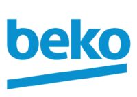 Beko-200x142