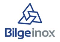 Bilgeinox-200x142