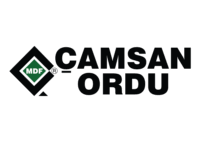 CamsanOrdu_Logo-200x142