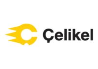 Celikel-200x142