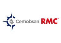 Cemobsan-RMC-200x142