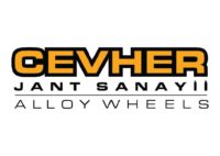 Cevher-200x142