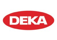 Deka-200x142