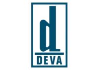 Deva-200x142