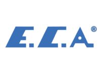 ECA-200x142
