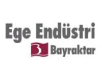 Ege-Endustri-1-200x142