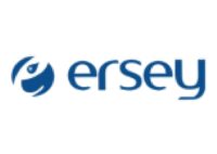 Ersey-200x142