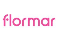 Flormar-200x142