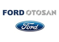 FordOtosan-200x142