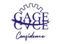 Gage-200x142