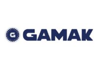 Gamak-200x142