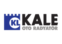 Kale-Oto-Radyator_Logo-200x142