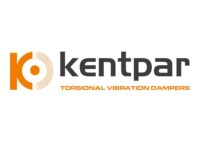 Kentpar-200x142
