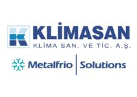 Klimasan-200x142