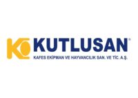 Kutlusan-200x142