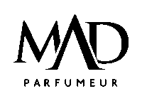MAD_parfumeur-1-200x142