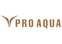 ProAqua_Logo-200x142