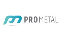 Prometal-200x142