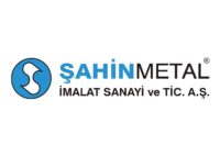 Sahin-Metal-200x142