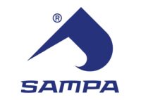 Sampa-200x142