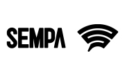 Sempa