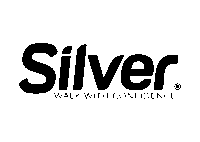 Silver_Cigir-Kimya-200x142