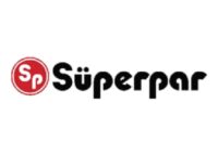 Superpar-200x142
