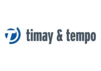 Timay-Tempo-200x142