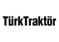TurkTraktor-200x142