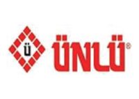 Unlu-200x142