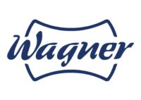 Wagner-200x142