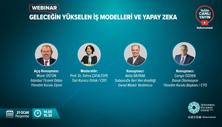 Webinar-Is-Modelleri