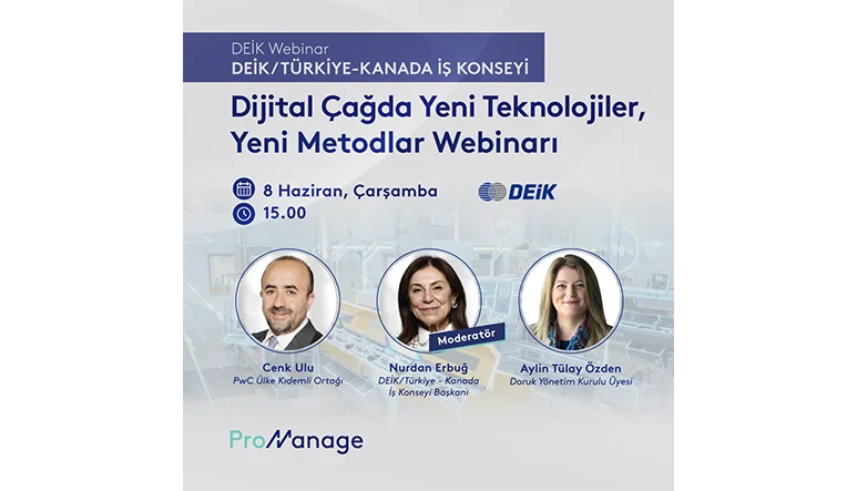 WebinarDijitalCagdaYeni