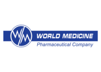 World_Medicine_Logo-200x142
