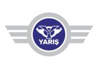 Yaris-Kabin-200x142