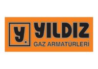 Yildiz-Gaz-Armaturler-200x142