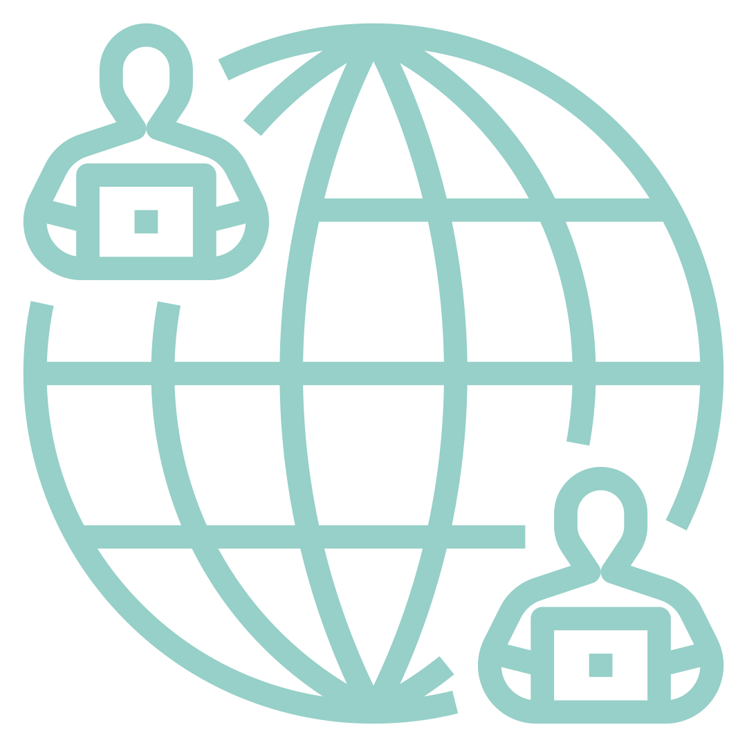 Machine Stoppage History