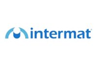 intermat-200x142