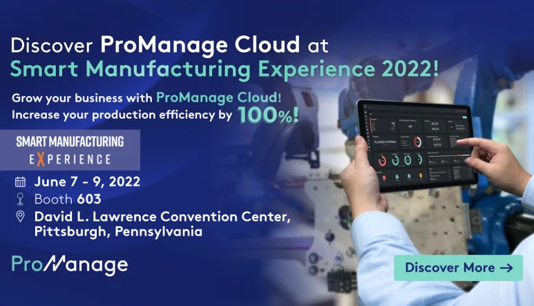 manufacturing-exp-2022