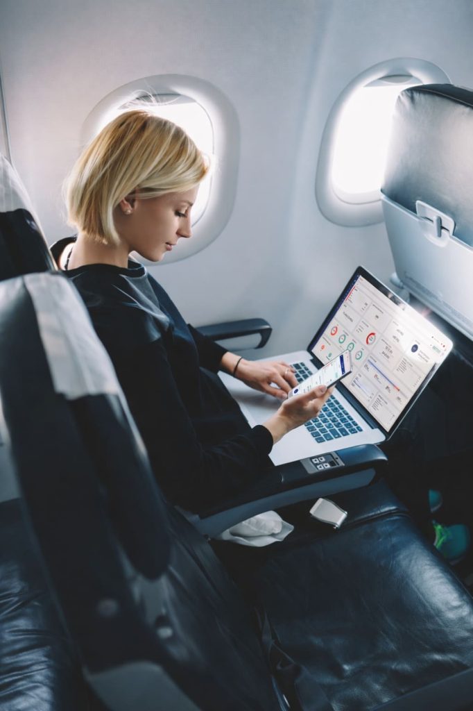 Pro Guard avantajları