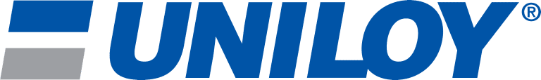 UNILOY-Logo-768x114