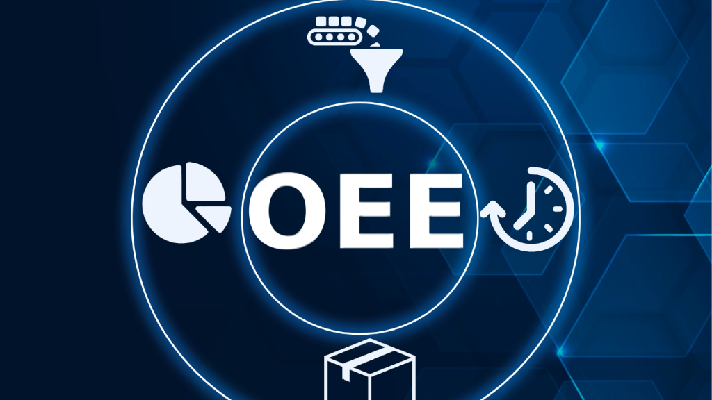 oee-1536x864