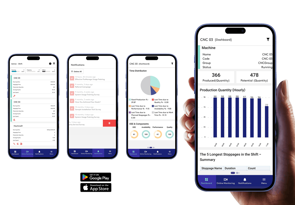 ProManage-Mobile-Screens-EN (1)