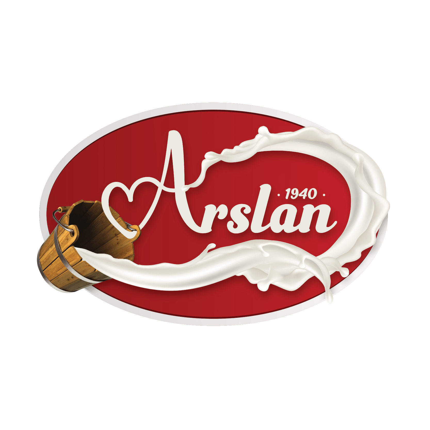 arslan-logo-1