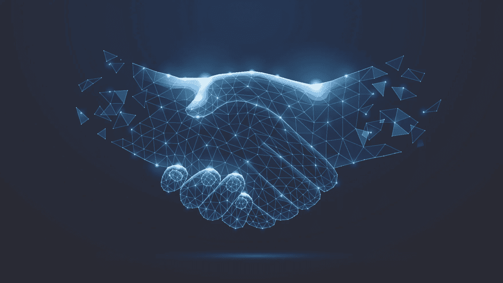 promanage-profesyonel-hizmetler